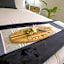 Surf Motel