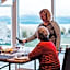 Lakestone Lodge