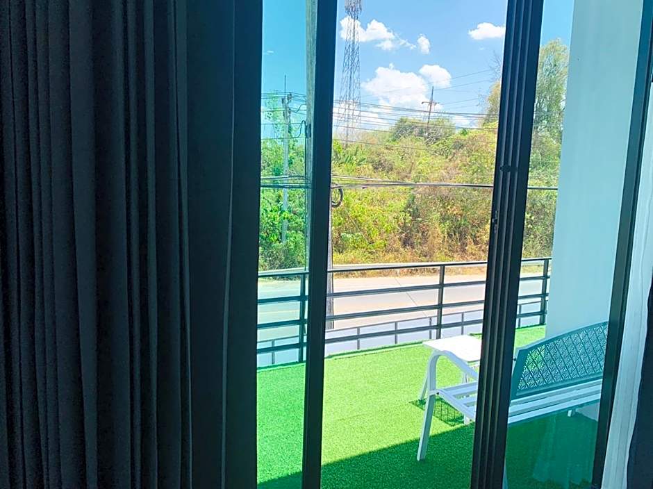 Belong Boutique Luxury Hotel