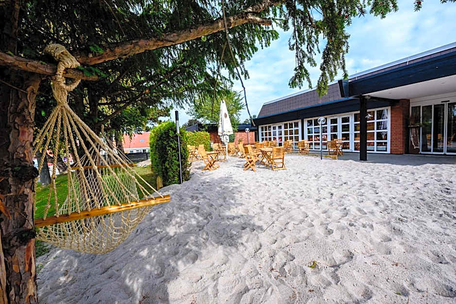 Dorint Hotel Alzey/Worms