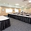 Holiday Inn Express and Suites Kalamazoo West By IHG