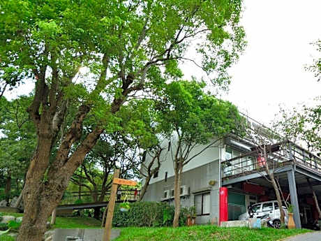 Sanyi Gentle Breeze Hotel