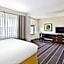 Holiday Inn Express - Sault Ste. Marie By IHG