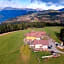 Gasthof St. Ulrich