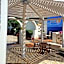 Residence "Il Faro"