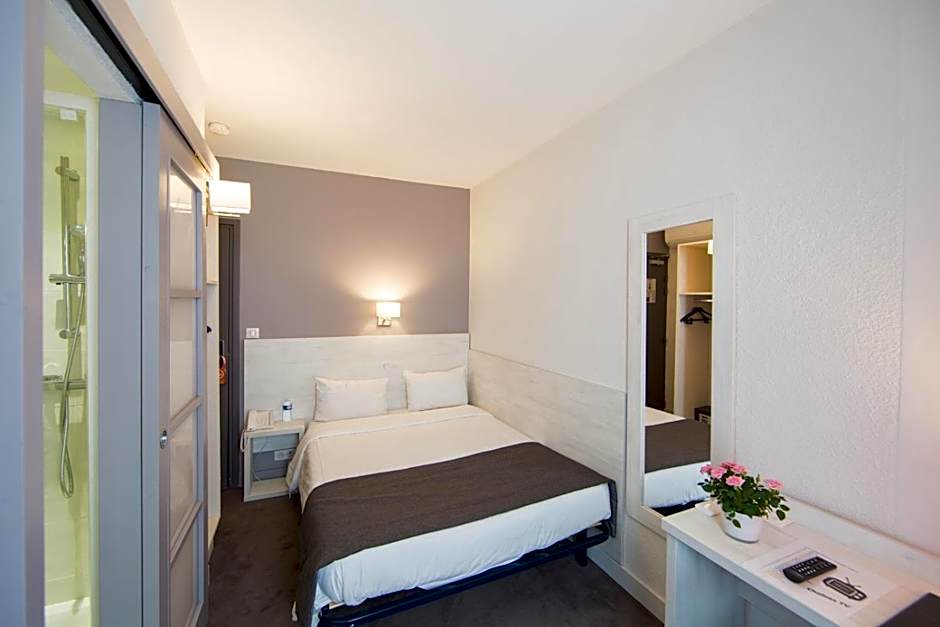 Hotel Cannes Croisette