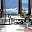 Belambra Clubs Arc 2000 - L'Aiguille Rouge - Ski pass included