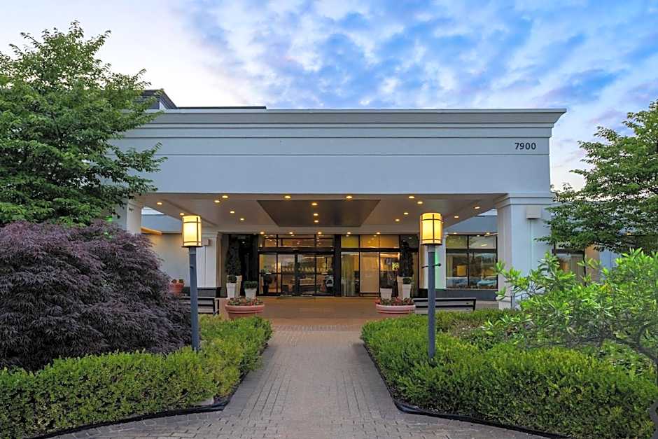 Holiday Inn Columbia East-Jessup by IHG