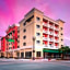 Courtyard by Marriott DeLand Historic Downtown