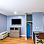 Rodeway Inn & Suites Port Arthur - Groves