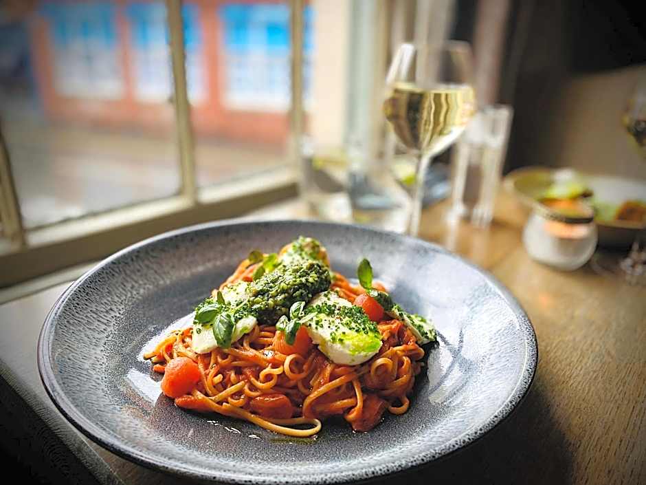 Harpur's of Melbourne