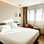 Sercotel HMO Martina