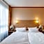 Sure Hotel by Best Western Hilden-Düsseldorf