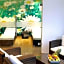 Best Western Queens Hotel Pforzheim-Niefern