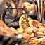 Movenpick Hotel Stuttgart Messe & Congress