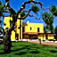 Villa D'Anzi B&B