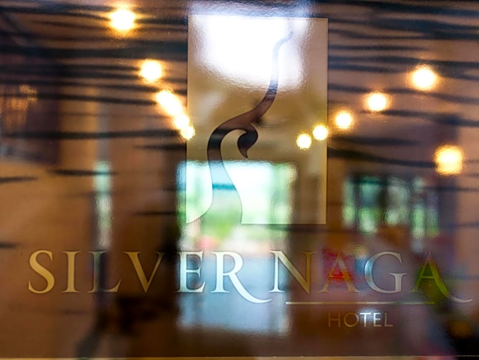 Silver Naga Hotel