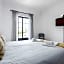 Best Guest Residence