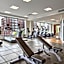 Embassy Suites By Hilton Buffalo