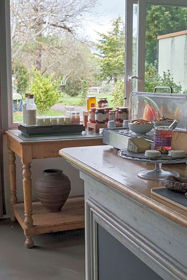 Best Western Plus Le Canard Sur Le Toit