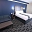 Home Inn and Suites Memphis