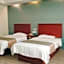 GreenTree Inn Suzhou Shengze Hotel