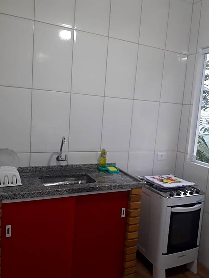 som das aguas paraty