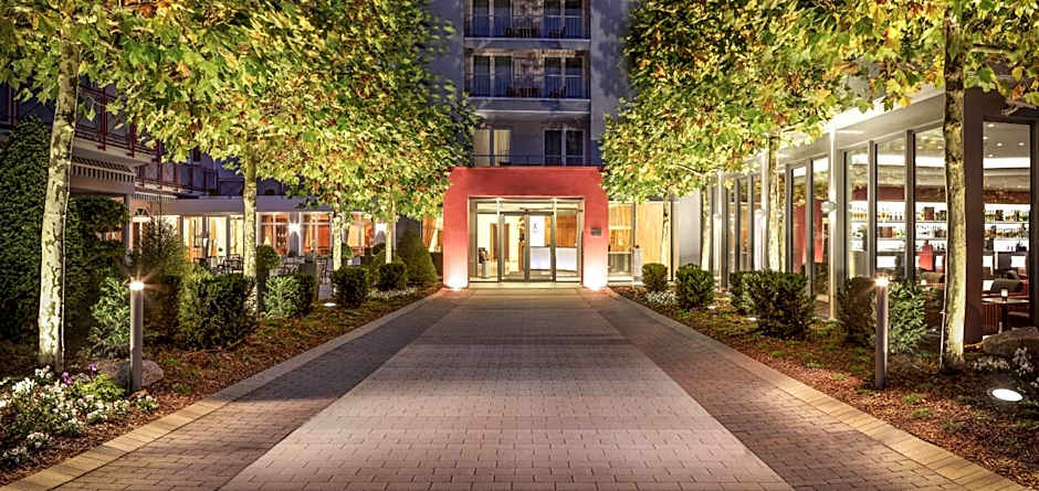 Hotel-Restaurant Kunz