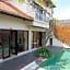 Bugan Villas
