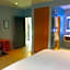 Eden Lodge Paris