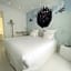 Blc Design Hotel
