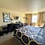 Super 8 by Wyndham Macon