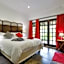 Maputaland Guest House