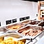 Arthotel Ambassador Wiesbaden - FREE PARKING