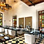 Hacienda Xcanatun, Angsana Heritage Collection