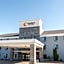 Comfort Suites Bloomington I-55 and I-74