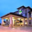 Holiday Inn Express & Suites Worthington By IHG