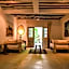 White Elephant Sea Lodge