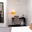 Duomi Hotel Buenos Aires