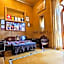 Hotel Royal Haveli