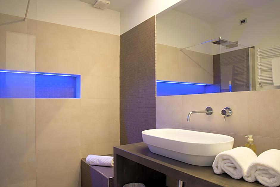 Cascina36 B&B