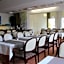 Hotel Aakenus