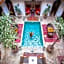 Riad Melhoun & Spa