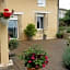 Maison LINDA Ch. d'hôte