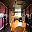 The Ryokan Tokyo Yugawara
