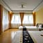 Nice Dream Dalat Hotel