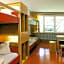 HI Munich Park Youth Hostel