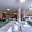 VillAmour Boutique Hotel & SPA