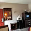 Americas Best Value Inn Ozona