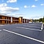 Quality Inn Crystal River